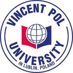 Vincent Pol University - @vincentpoluniversity - Instagram