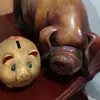 Vincent PoLuan Fof - @vincentpoluanfof - TikTok