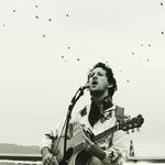 Vincent Polycarpe (𝘦𝘹 𝘎𝘶𝘴𝘩) - @vincent.polycarpe - Instagram
