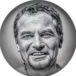 Vincent Pommeyrol - @vincent.pommeyrol - Instagram