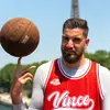 Vincent Pourchot - @vincentpourchot - TikTok