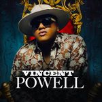 Vincent Powell V•천사 - @vincentpowellamericanidol - Instagram
