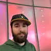 Vincentpo - @vincentpo5 - TikTok