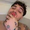 🥷🏿 - @vincentpolanco0272 - TikTok