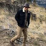 Vinny - @vincent_postiglione - Instagram