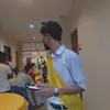 Yamanaka_Vincent - @vincentipo - TikTok