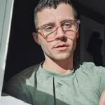 Enrico Port - @vincentpoe_ - Instagram