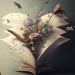 Poetry - @vincent_poetry_ - Instagram