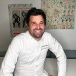 Poette Vincent - @vincent_poette - Instagram
