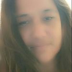 Stella Leipuanani Vincent-poe - @stellavincentpoe - Instagram