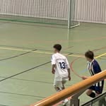Vinc - @vincent.poelz - Instagram