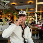 Vincent - @vincent_poehl - Instagram