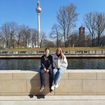 Vincent - @vincentpoesken - Instagram