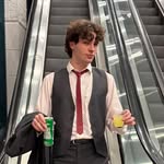 vincent - @vincent.poehnelt - Instagram