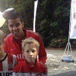 vincent - @vincent_poep - Instagram