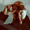 Vincent Poe - @vincent.poe0 - TikTok