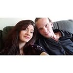 Vincent Poe - @poevincent - Instagram