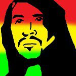Vincent poe - @m1nd_poe - Instagram