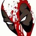 Vincent Poe - Facebook
