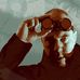Vincent Poe - Facebook