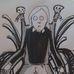 Vincent Poe - Facebook