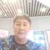 Vincent Poe - Facebook