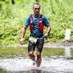 Vincent Poelman - @vincent_poelman - Instagram