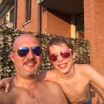 Vincent Poelmans - @vincentpoelmans - Instagram