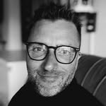 Vincent Poels - @poelsvincent - Instagram