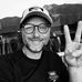 Vincent Poels - Facebook