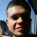 Vincent Poetsch - @vincent_poetsch - Instagram