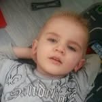 Vincent Poette - @vincentpoette - Instagram