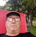 Vincent Poey - Facebook
