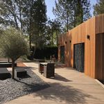 Vincent Poeymiroo - @vincentpoeymirooarchitecture - Instagram