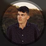 VINCENT PÖTZSCH - @vincentpoetzsch - Instagram