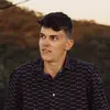 Vincent Pötzsch - @vincentpoetzsch - TikTok