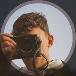 Vincent Pötzsch - @vincentpoetzsch.media - Instagram