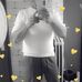 Vincent Van Poelvoorde - Facebook