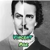 VincentPoe - @vincentpoe75 - TikTok
