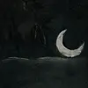 vincentpoe - @vincentallanpoe - TikTok