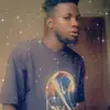 vincentpoetgurum - @vincentpoetgurum0 - TikTok