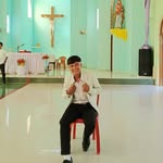 April Nialang April Nialang - @vincent_pohtam - Instagram