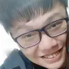 Darkside-Gaming - @vincentpoh80 - TikTok