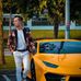 Lambo Boss Vincent Poh - Facebook