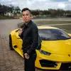 Lambo Boss Vincent Poh｜CDJ - @lambobossvincentpoh_cdj - TikTok