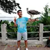 Spink - @vincentpoh34 - TikTok