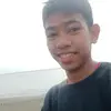 vencententong - @vincentpoh2 - TikTok