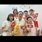 傅栕逸 - @vincent.poh.56 - Instagram