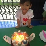 @vincent.poh.583 - Instagram