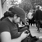 Vincent - @vincent.pohl - Instagram